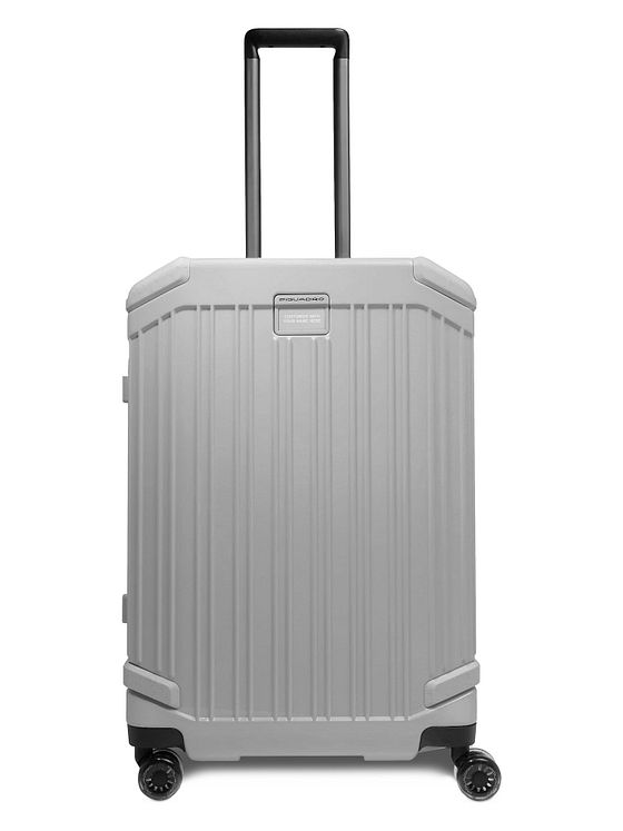 Piquadro Pop 4 hjul Trolley 69 cm