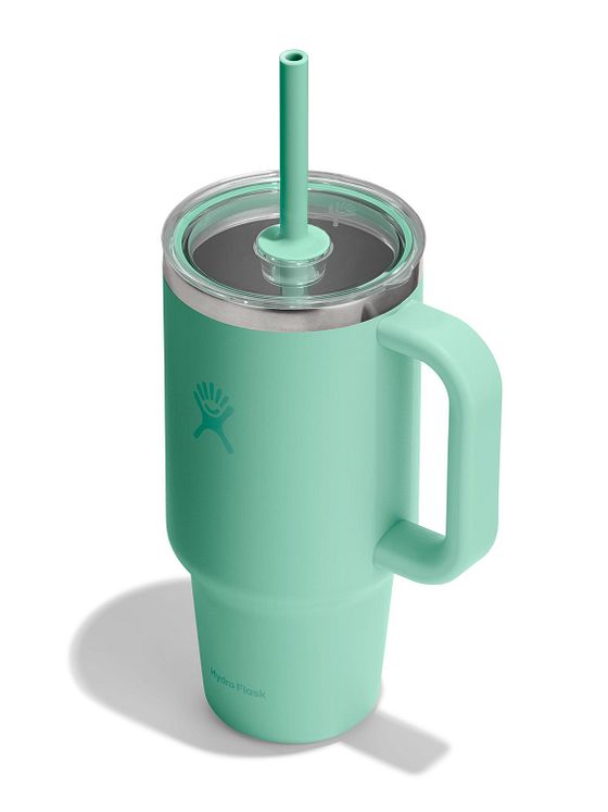 Hydro Flask Tumblers Pohár na pití 946 ml
