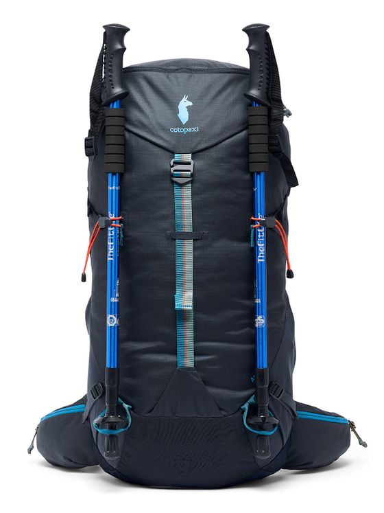Cotopaxi Arenal Trekking-rygsæk 63.5 cm