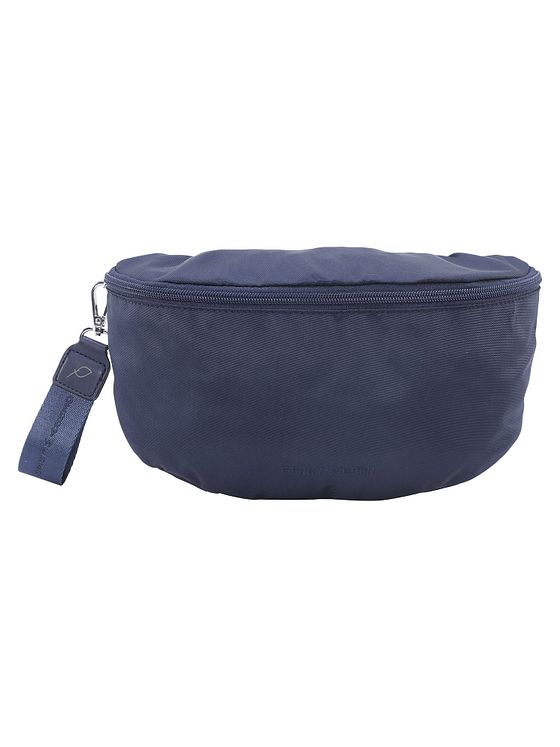 Gerry Weber Caring For You Bæltetaske 16 cm