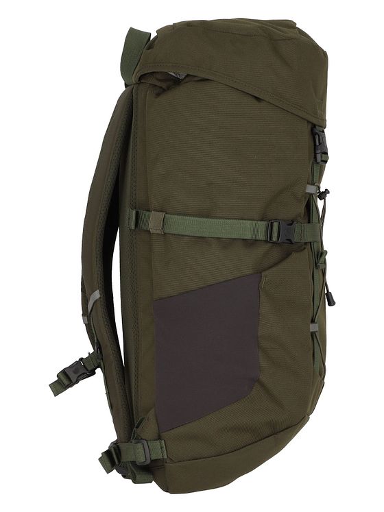Fjällräven Skule Top 26 Vandrer-rygsæk 50 cm Fjällräven Skule Top 26 Vandrer-rygsæk 50 cm
