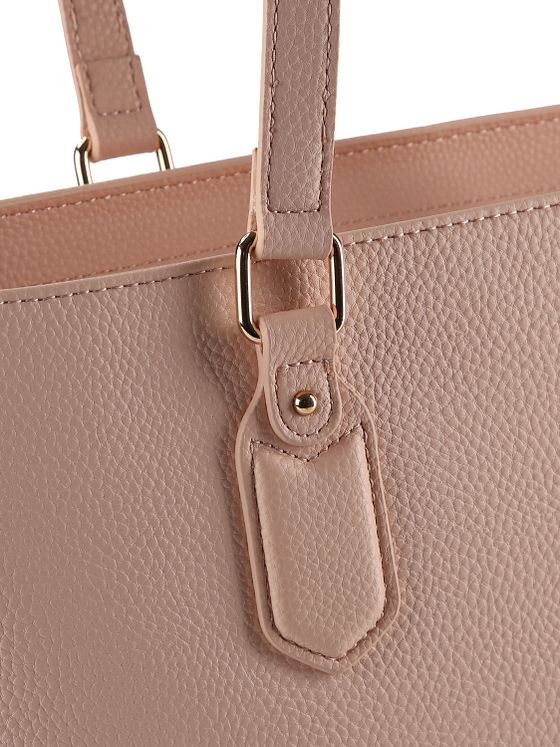 Valentino Brixton Shopper-taske 26.5 cm
