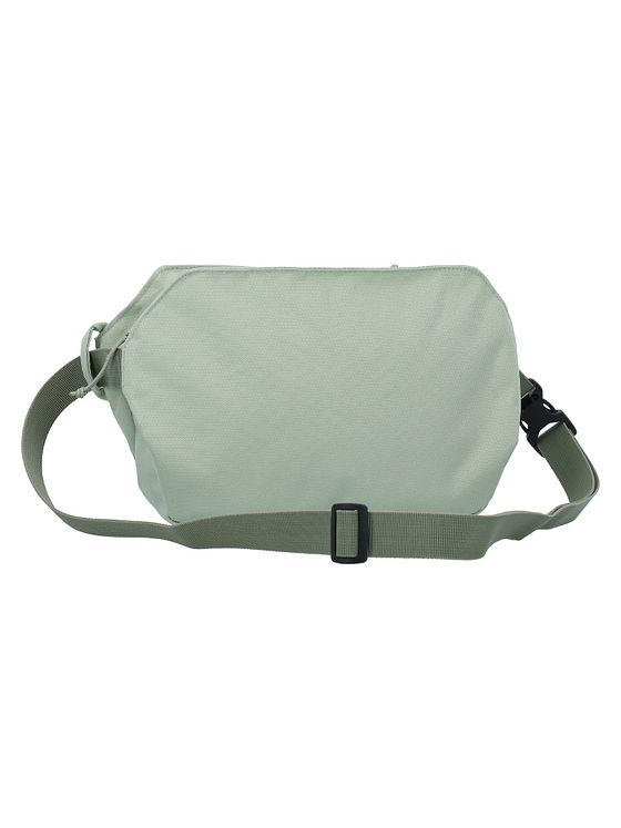 Deuter Passway 2 Skuldertaske 28 cm