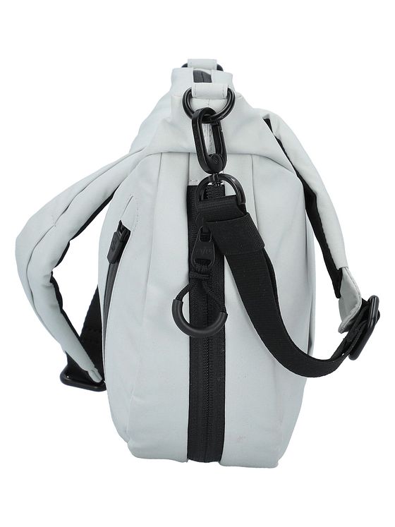 aunts & uncles Japan RE Lite Toyo Skuldertaske 33 cm