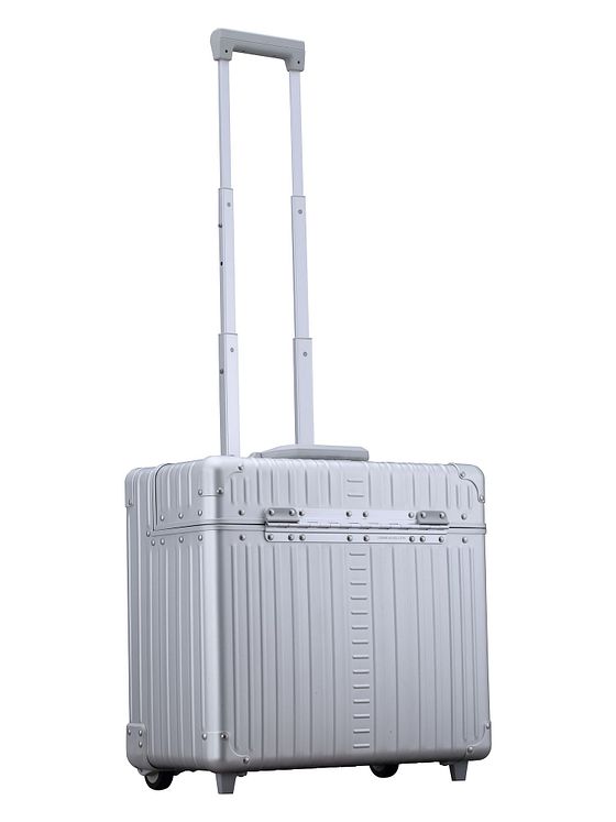 Aleon 2-hjulet pilotvogn 41 cm Aleon 2-hjulet pilotvogn 41 cm