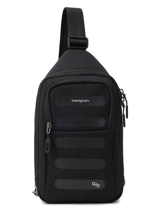 Hedgren Comby skuldertaske RFID 33 cm