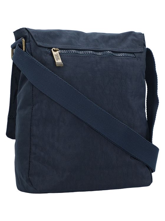 camel active Journey-skuldertaske 22 cm