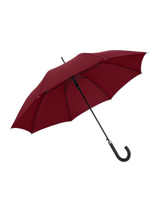 Doppler Bristol Stokparaply 87 cm