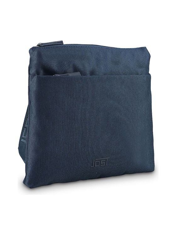 Jost Bergen Skuldertaske 26 cm