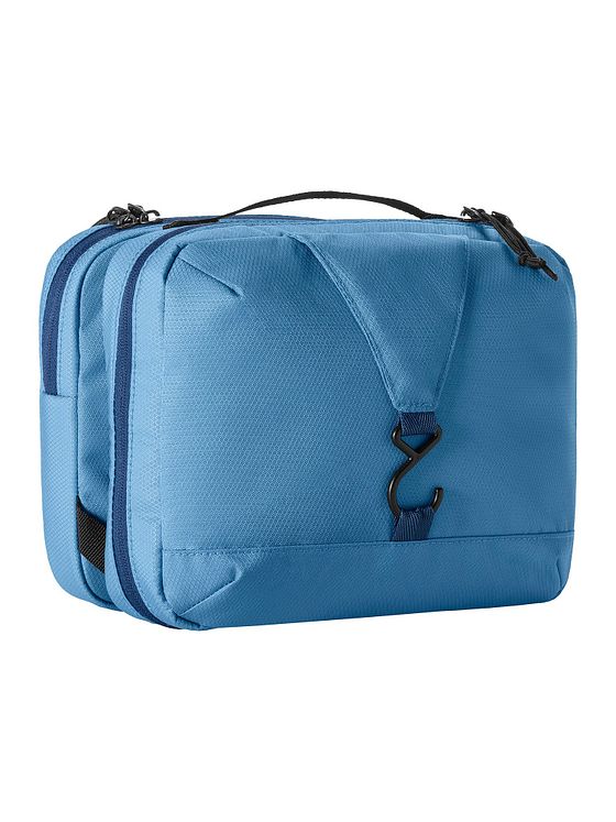 Eagle Creek Pack-It Kultur-taske 25 cm