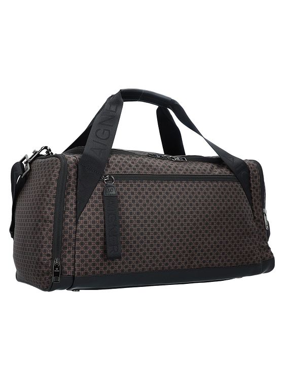 AIGNER Nico weekendtaske 39 cm