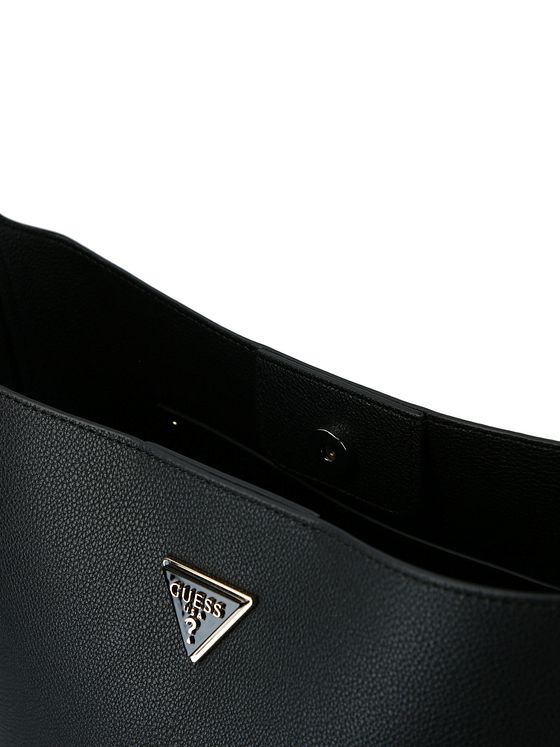 Guess Meridian II Skuldertaske 30 cm