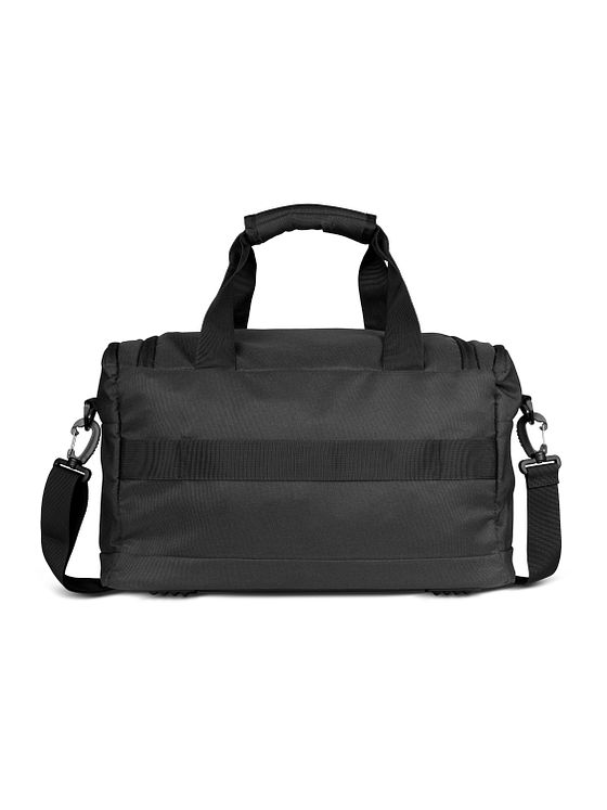 bugatti Mare Basic Bolsa de viaje fin de semana S 41 cm bugatti Mare Basic Bolsa de viaje fin de semana S 41 cm