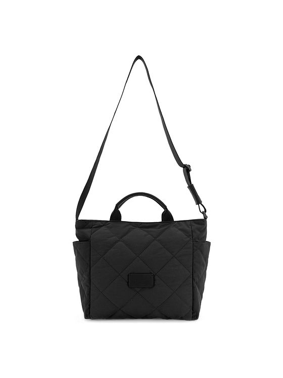 Seidenfelt Hetta Håndtaske 30 cm Seidenfelt Hetta Håndtaske 30 cm