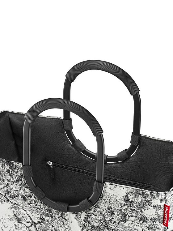 reisenthel Loopshopper Shopper-taske L 46 cm reisenthel Loopshopper Shopper-taske L 46 cm