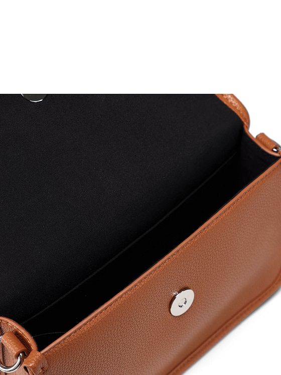 Lacoste LG Lacoste Elegance Skuldertaske 21 cm