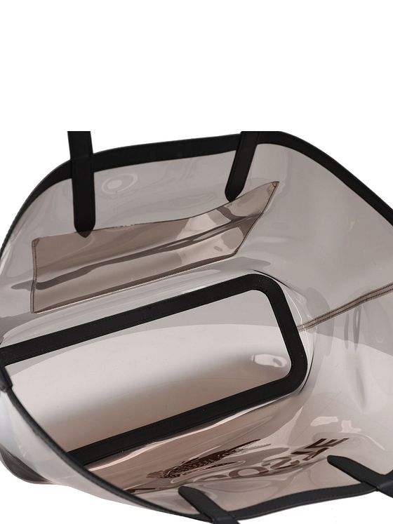 Lacoste Core Essentials Anna Shopper-taske L 39 cm