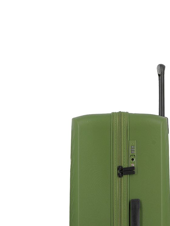 Jump Levante 4 hjul Trolley 75 cm Jump Levante 4 hjul Trolley 75 cm