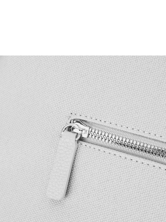 Gerry Weber Be Different 1.0 Shopper-taske 40 cm