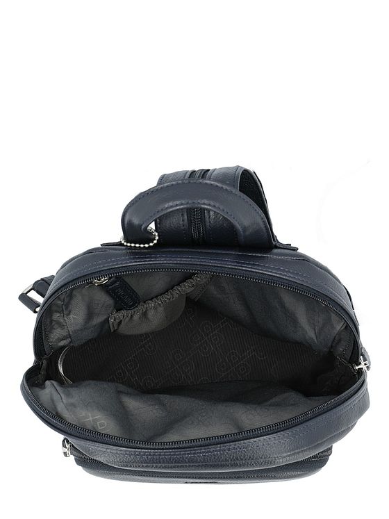 Picard Luis City-rygsæk Læder 28 cm