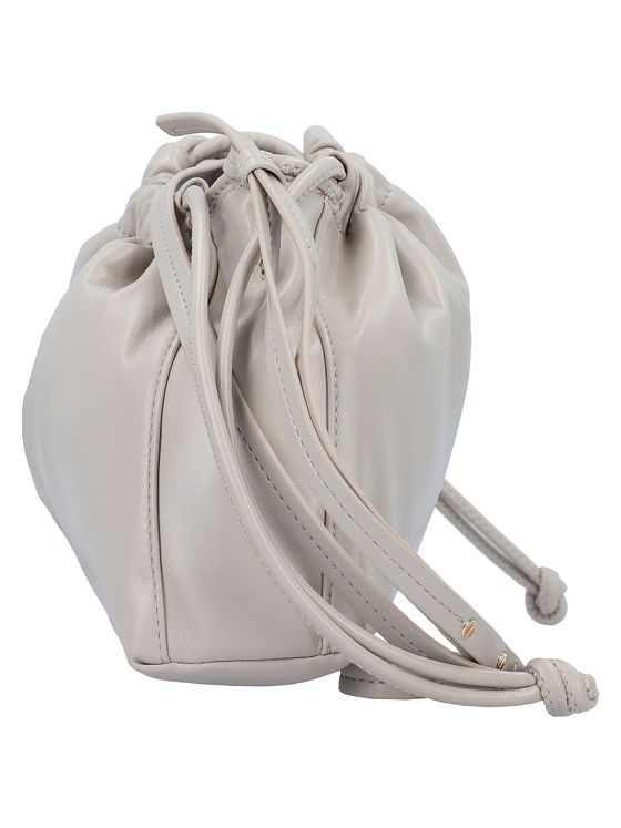 Calvin Klein Drawstring Skuldertaske 25.5 cm