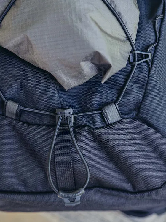 Gregory Terros 28 L Dagsryggsäckar 52 cm Laptopfack Gregory Terros 28 L Dagsryggsäckar 52 cm Laptopfack