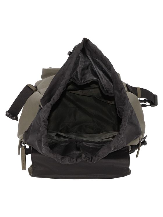 Horizn Studios SoFo-rygsæk 53 cm