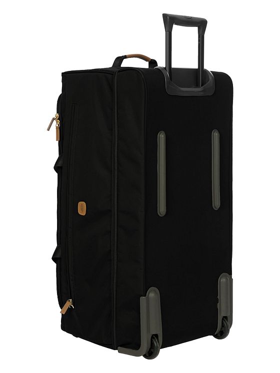 Bric's X-Collection 2 hjul Rejsetaske 77 cm Bric's X-Collection 2 hjul Rejsetaske 77 cm