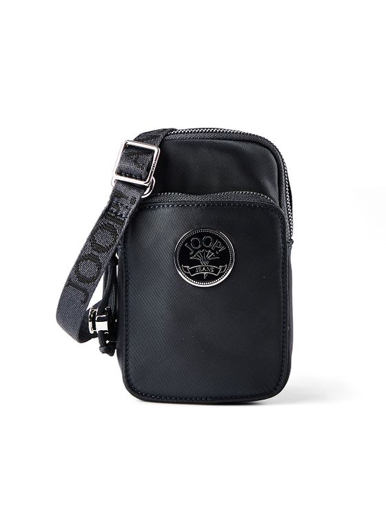 Joop! Jeans lietissimo 1.0 Mini Bag skuldertaske 11 cm