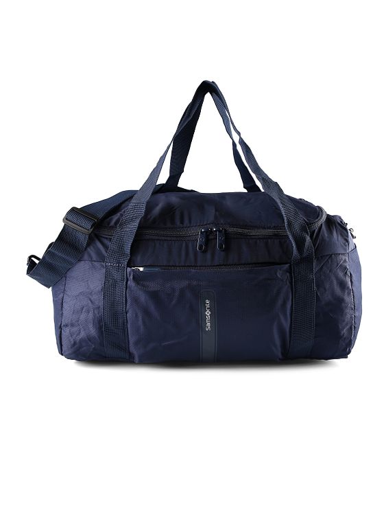 Samsonite TA Revolution Weekend-rejsetaske 40 cm