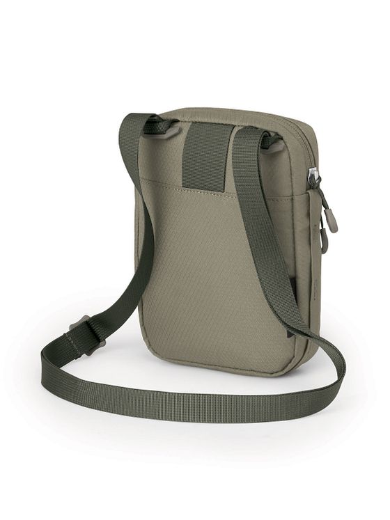 Osprey Daylite Mini taška přes rameno 15 cm