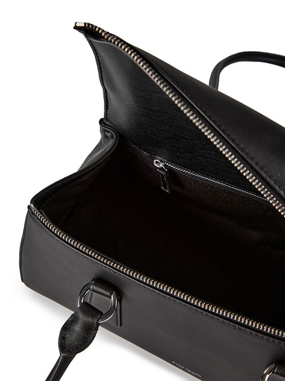 Kate Spade New York Bond Skuldertaske Læder 34 cm