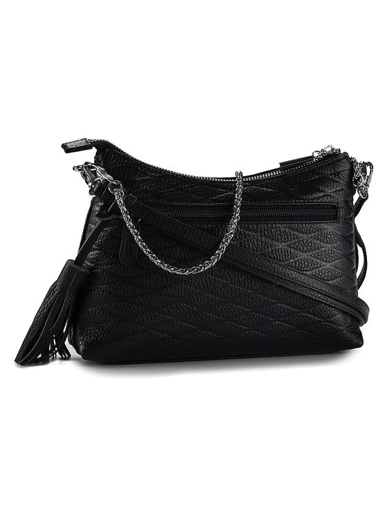 Picard Lille Shopper-taske Læder 25 cm