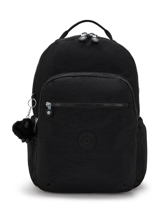 Kipling Basic Seoul Daypack 44 cm Laptoprum