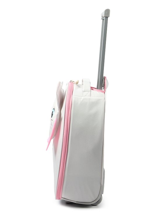 Sammies Happy Sammies Disney 2 hjul Barnevogn 45 cm