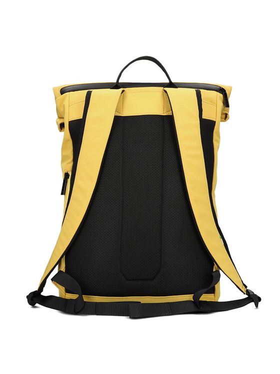 Zwei Toni Daypack 45 cm Zwei Toni Daypack 45 cm