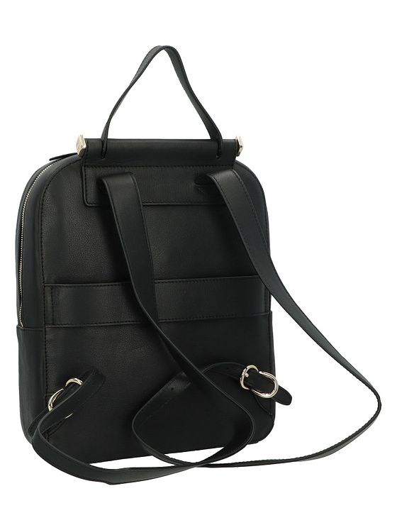 Piquadro Circle Daypack Læder 32 cm