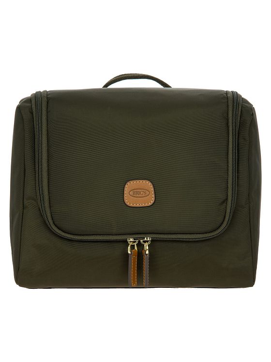 Bric's X-Collection Kultur-taske 27 cm