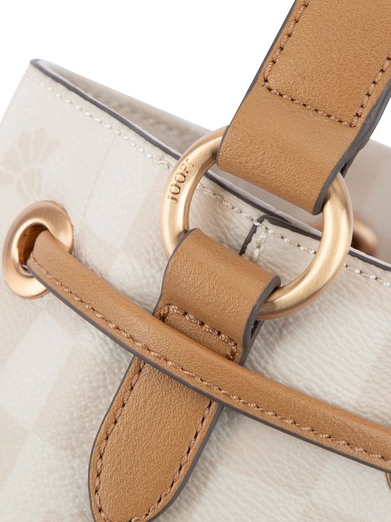 Joop! Cortina Piazza Franziska pung taske 21,5 cm