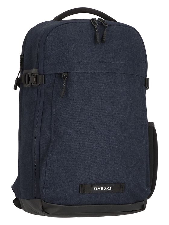 Timbuk2 Batoh The Division Pack Deluxe 44 cm s přihrádkou na notebook