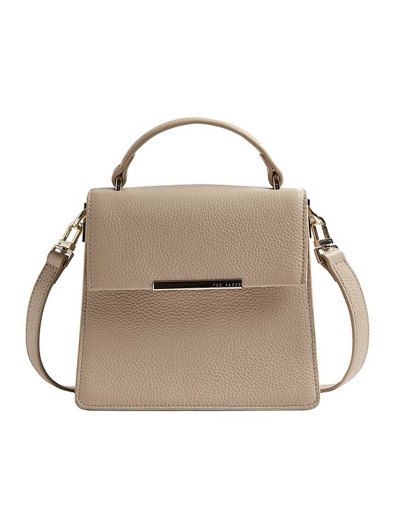 Ted Baker Roselii Håndtaske 19 cm