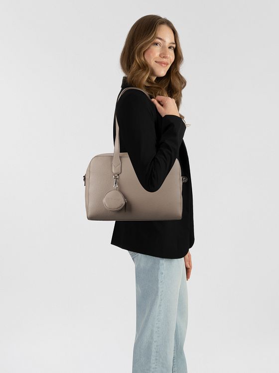 Tom Tailor Rima Shopper-taske M 36 cm
