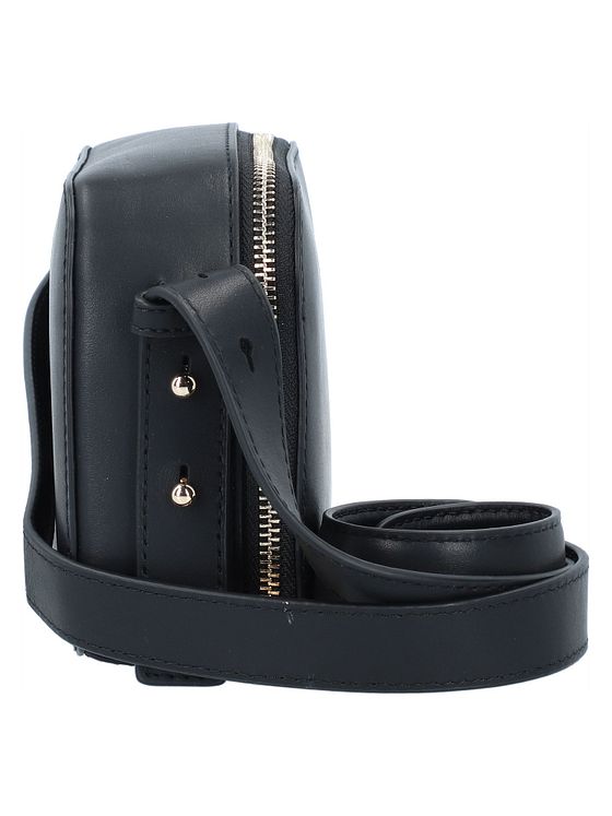 Tommy Hilfiger Hilfiger Leather Skuldertaske Læder 20 cm