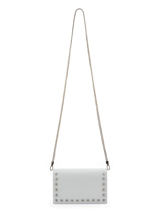 Seidenfelt Jokela Skuldertaske 20.5 cm