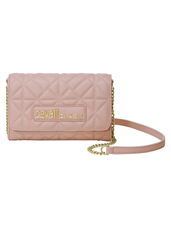 Cavalli Class Carlotta Skuldertaske 22 cm Cavalli Class Carlotta Skuldertaske 22 cm