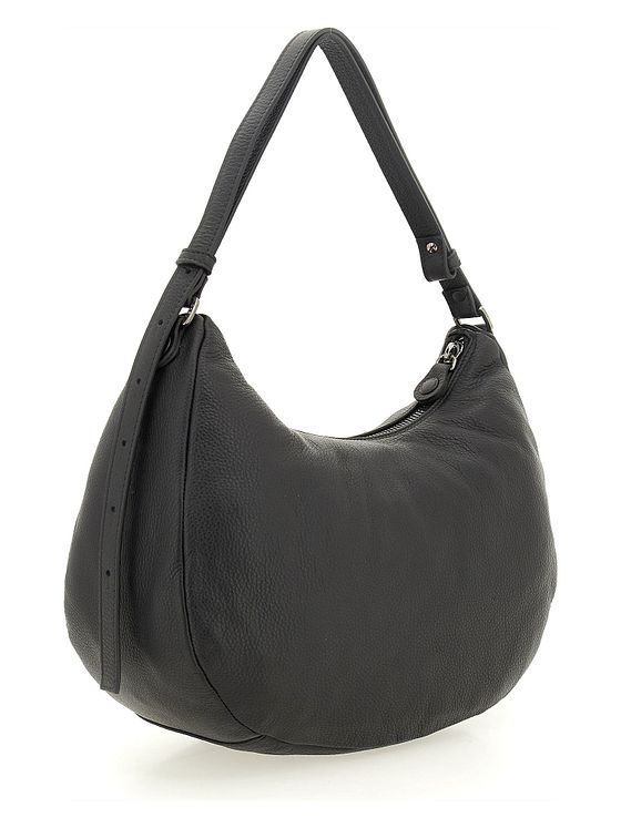 Gabs Maite Skuldertaske Læder 35 cm