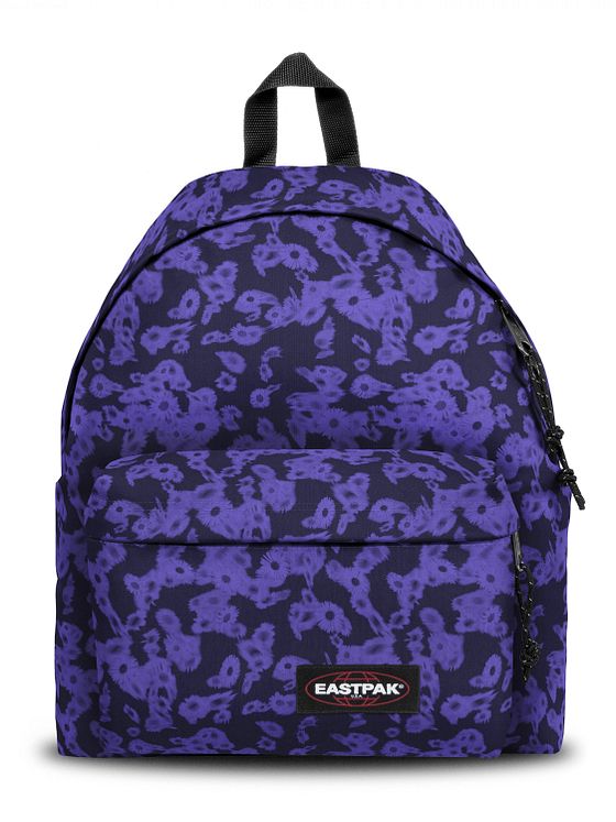 Eastpak Padded Pak'r Batoh 40 cm