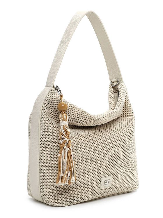 Suri Frey SFY Gitty Taška přes rameno 33 cm