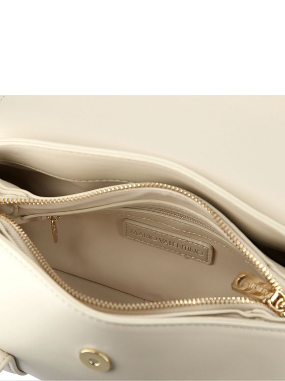 Valentino West Skuldertaske 27 cm Valentino West Skuldertaske 27 cm