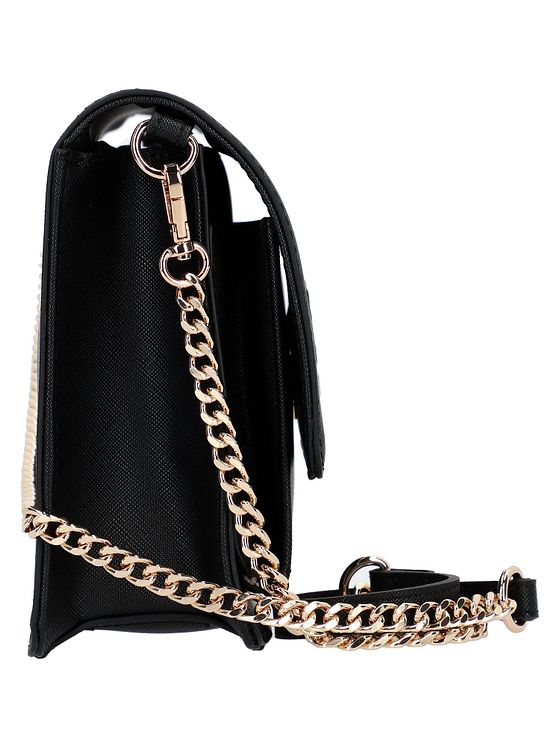 Liu Jo Caliwen Messenger-taske 21 cm